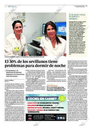 ABC SEVILLA 03-07-2017 página 26