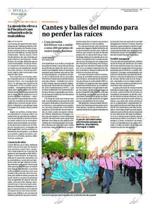 ABC SEVILLA 03-07-2017 página 28
