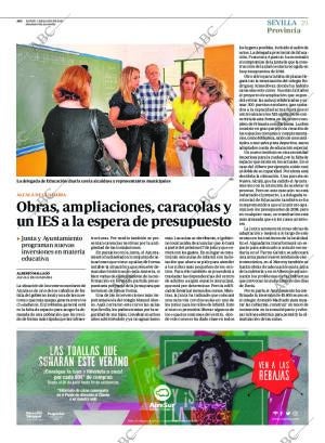 ABC SEVILLA 03-07-2017 página 29