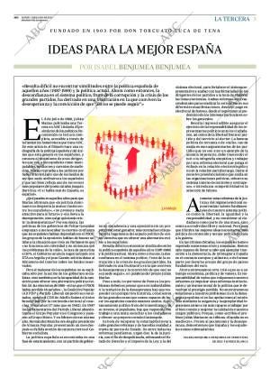 ABC SEVILLA 03-07-2017 página 3