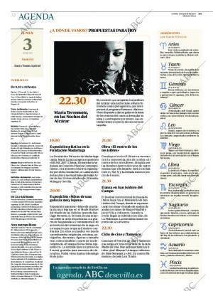 ABC SEVILLA 03-07-2017 página 32