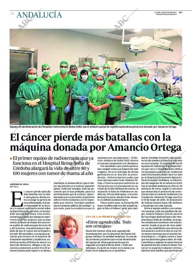 ABC SEVILLA 03-07-2017 página 34