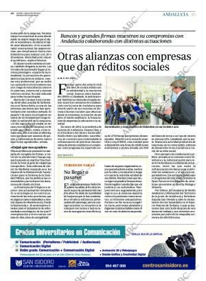 ABC SEVILLA 03-07-2017 página 35