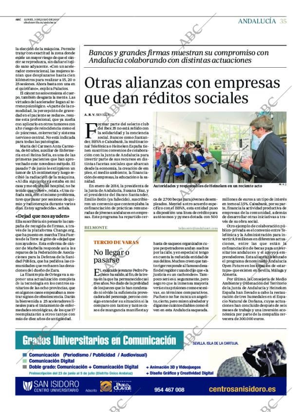 ABC SEVILLA 03-07-2017 página 35