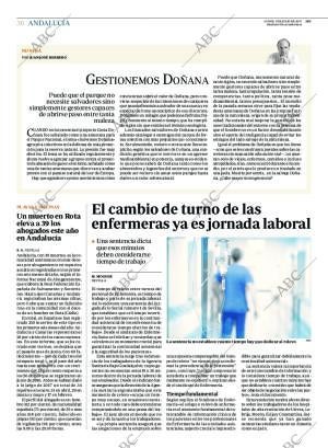 ABC SEVILLA 03-07-2017 página 36