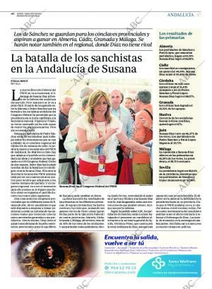 ABC SEVILLA 03-07-2017 página 37