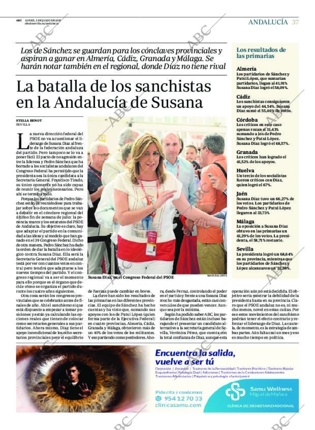 ABC SEVILLA 03-07-2017 página 37