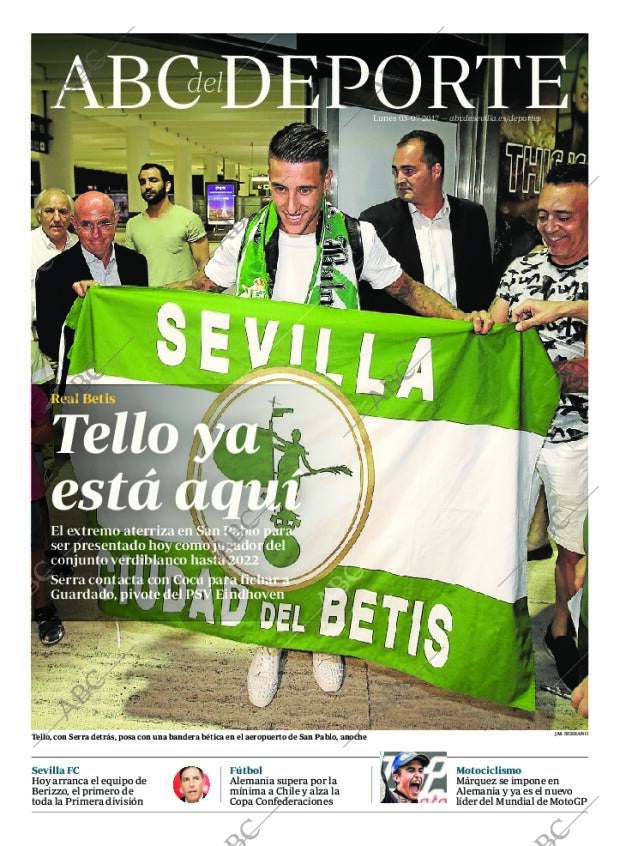 ABC SEVILLA 03-07-2017 página 39
