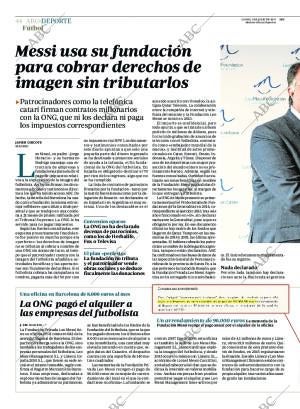 ABC SEVILLA 03-07-2017 página 44