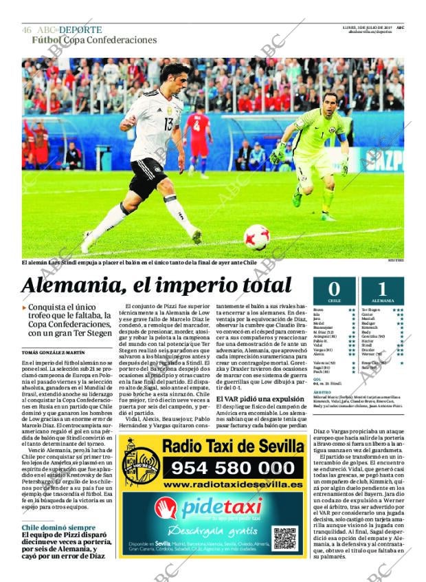 ABC SEVILLA 03-07-2017 página 46