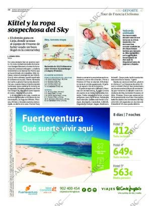 ABC SEVILLA 03-07-2017 página 47