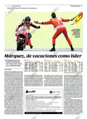 ABC SEVILLA 03-07-2017 página 48
