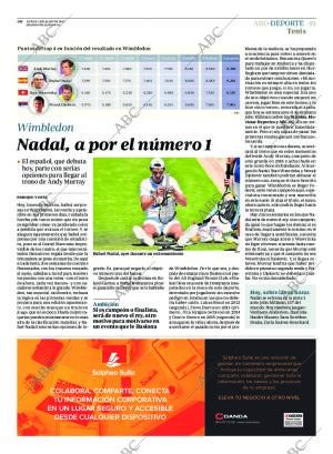 ABC SEVILLA 03-07-2017 página 49