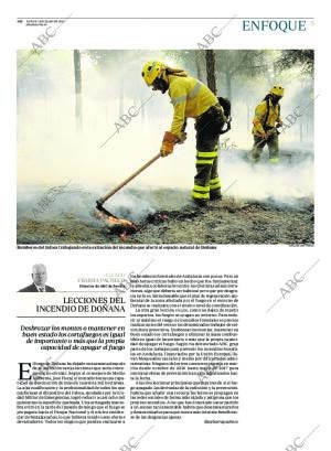 ABC SEVILLA 03-07-2017 página 5