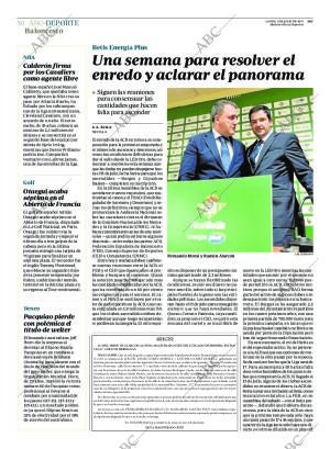 ABC SEVILLA 03-07-2017 página 50