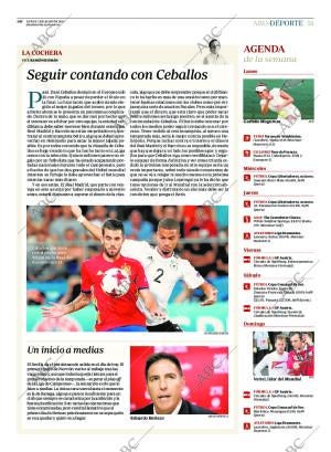 ABC SEVILLA 03-07-2017 página 51