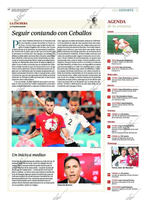 ABC SEVILLA 03-07-2017 página 51