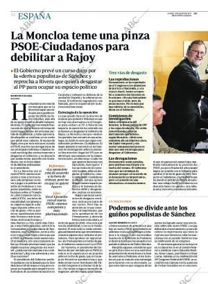 ABC SEVILLA 03-07-2017 página 52