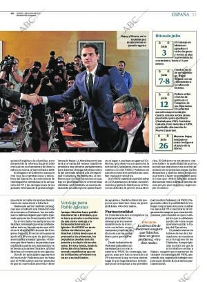 ABC SEVILLA 03-07-2017 página 53