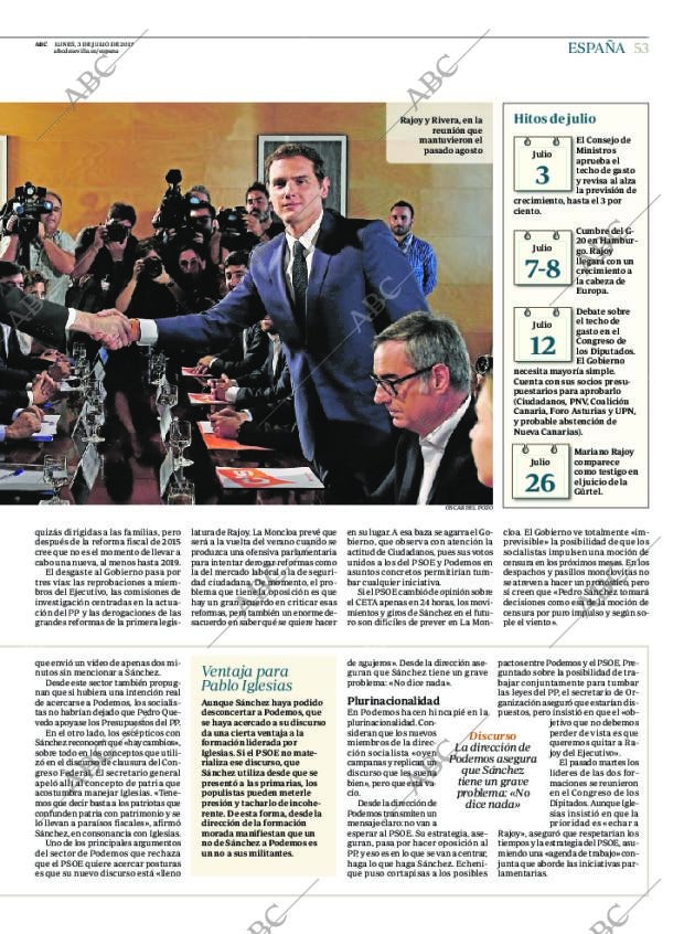 ABC SEVILLA 03-07-2017 página 53
