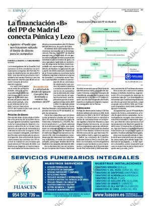 ABC SEVILLA 03-07-2017 página 56