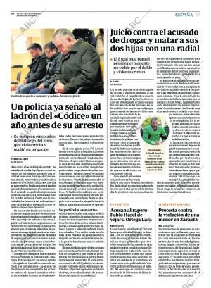 ABC SEVILLA 03-07-2017 página 57