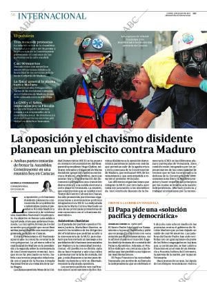 ABC SEVILLA 03-07-2017 página 58