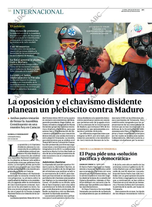 ABC SEVILLA 03-07-2017 página 58