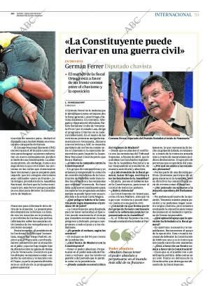 ABC SEVILLA 03-07-2017 página 59