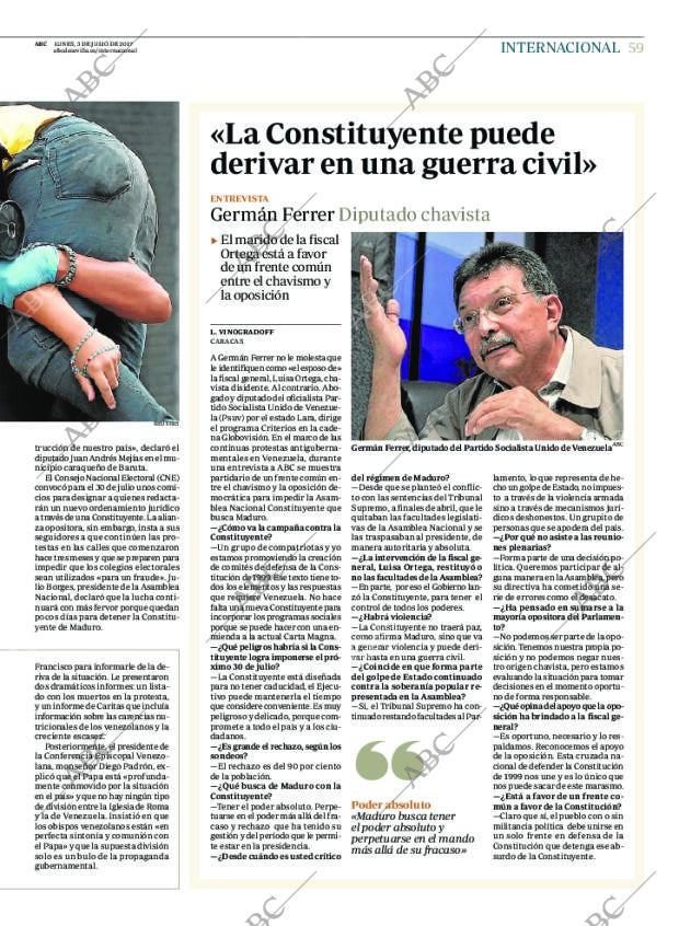 ABC SEVILLA 03-07-2017 página 59