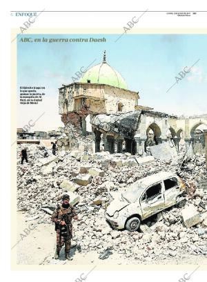 ABC SEVILLA 03-07-2017 página 6