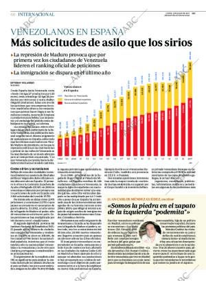 ABC SEVILLA 03-07-2017 página 60