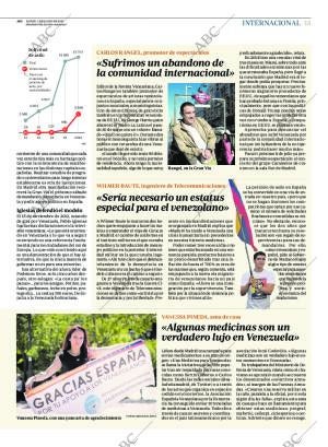 ABC SEVILLA 03-07-2017 página 61