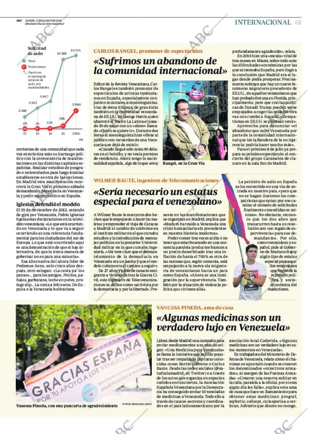 ABC SEVILLA 03-07-2017 página 61