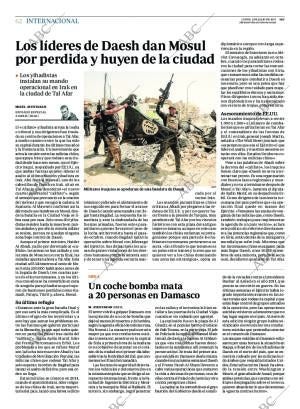 ABC SEVILLA 03-07-2017 página 62