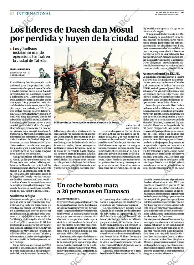 ABC SEVILLA 03-07-2017 página 62