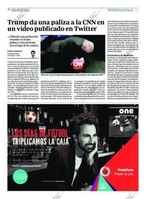 ABC SEVILLA 03-07-2017 página 63