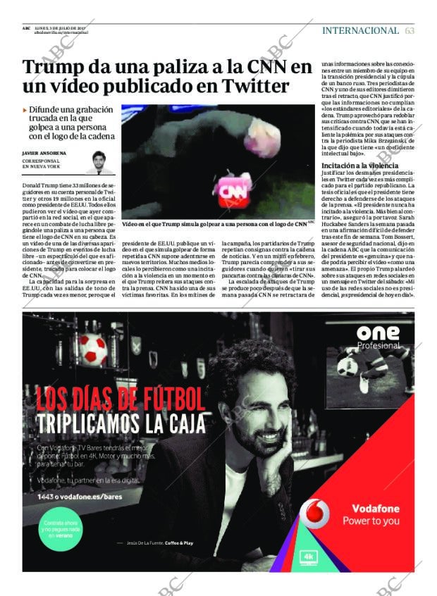 ABC SEVILLA 03-07-2017 página 63