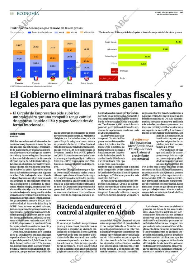 ABC SEVILLA 03-07-2017 página 66