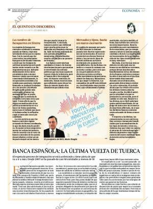 ABC SEVILLA 03-07-2017 página 67