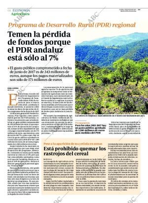 ABC SEVILLA 03-07-2017 página 68