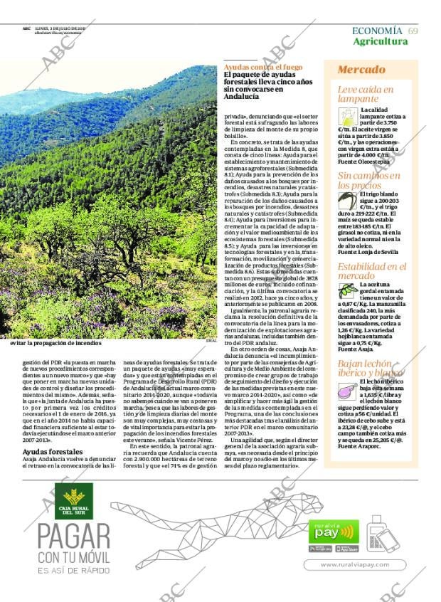 ABC SEVILLA 03-07-2017 página 69