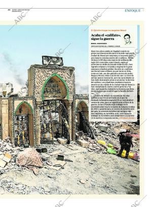 ABC SEVILLA 03-07-2017 página 7