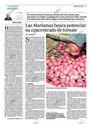 ABC SEVILLA 03-07-2017 página 72