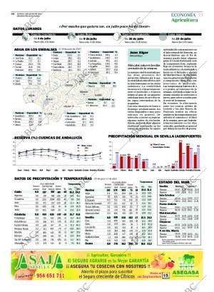 ABC SEVILLA 03-07-2017 página 73