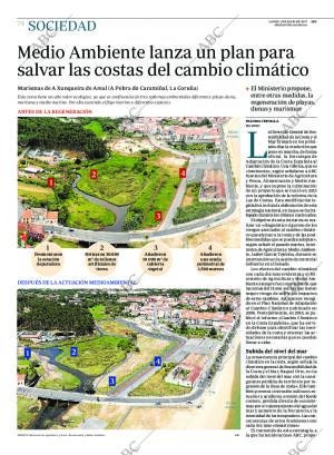 ABC SEVILLA 03-07-2017 página 74