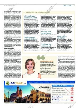 ABC SEVILLA 03-07-2017 página 75