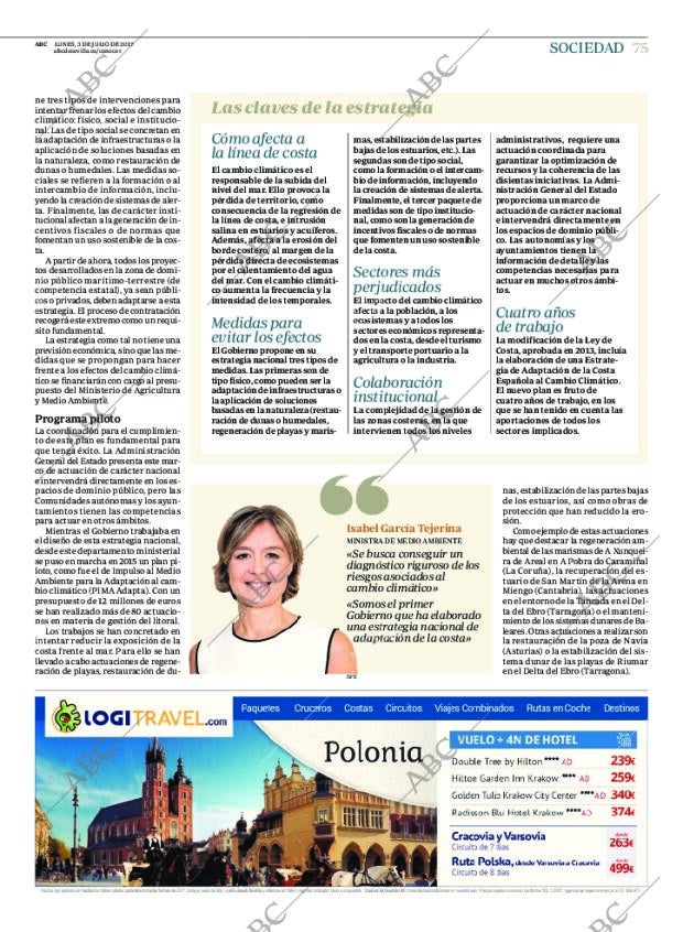 ABC SEVILLA 03-07-2017 página 75