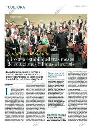 ABC SEVILLA 03-07-2017 página 76