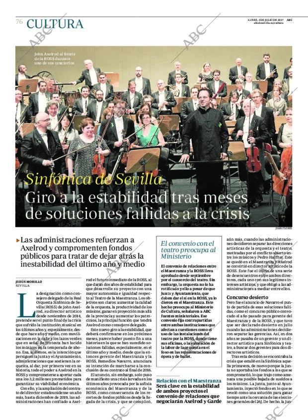 ABC SEVILLA 03-07-2017 página 76